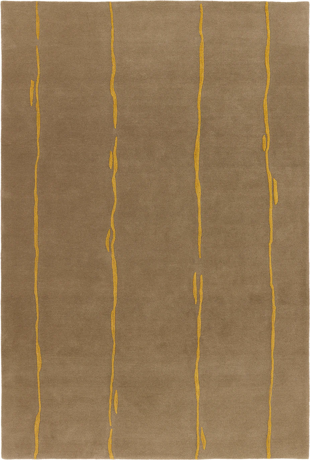 Tapis Eclat