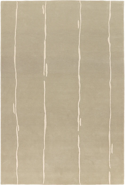 Tapis Eclat