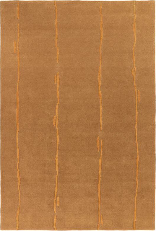 Tapis Eclat