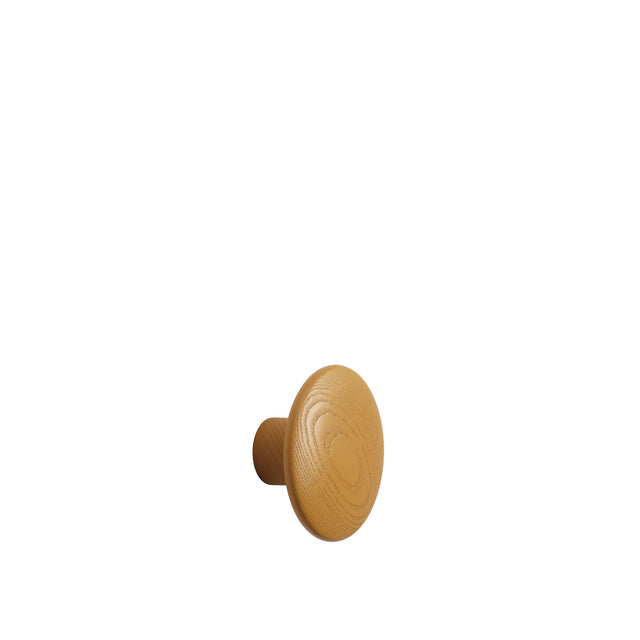 Patère The Dots