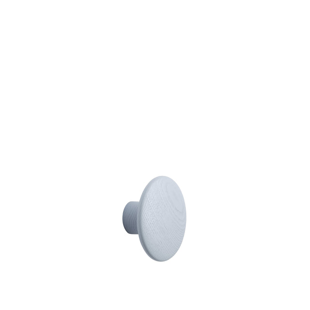 Patère The Dots