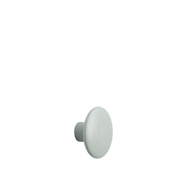 Patère The Dots