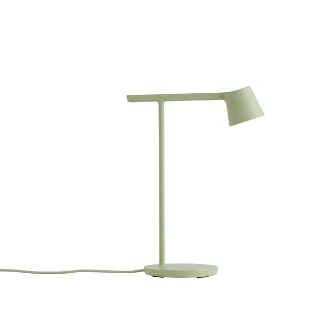 Lampe Tip