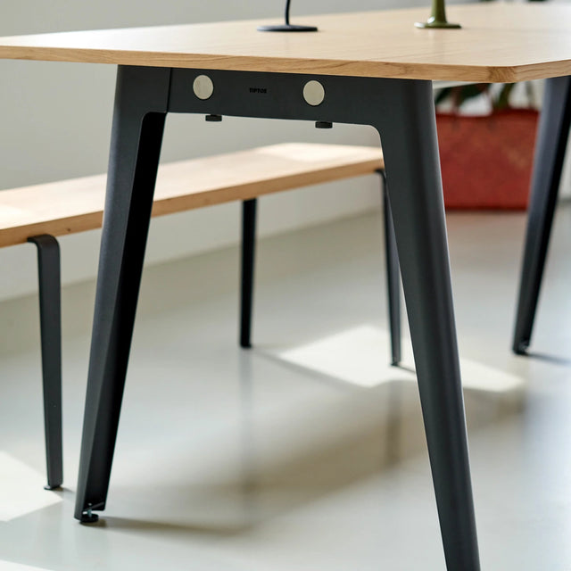 Table New Modern
