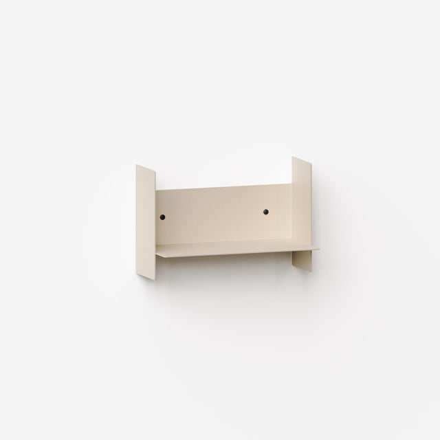 Etagère Pli