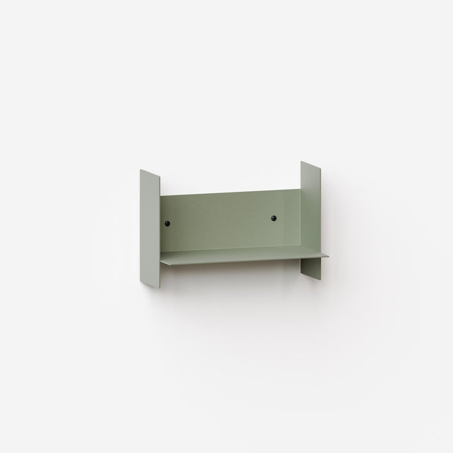 Etagère Pli