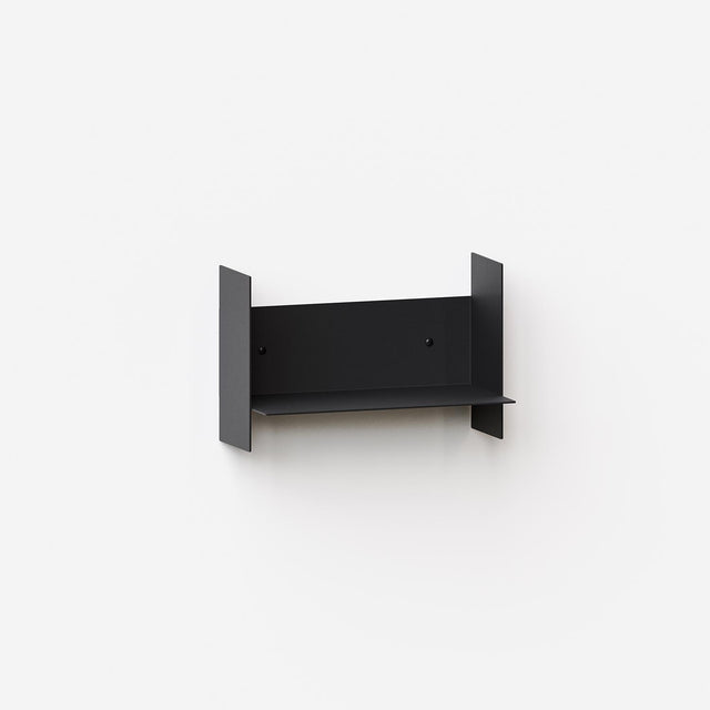 Etagère Pli