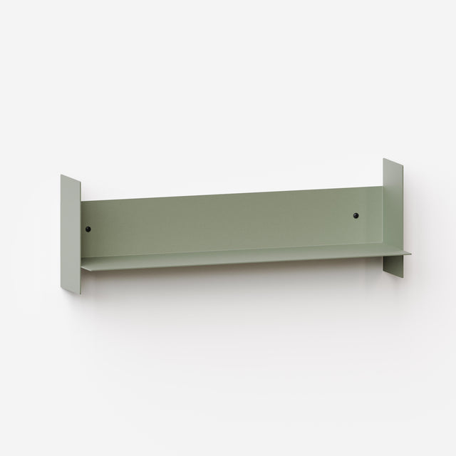 Etagère Pli