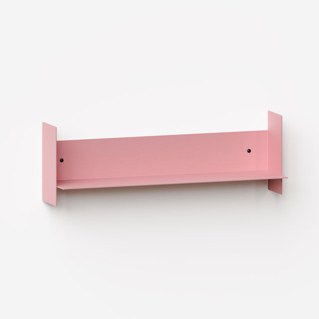 Etagère Pli