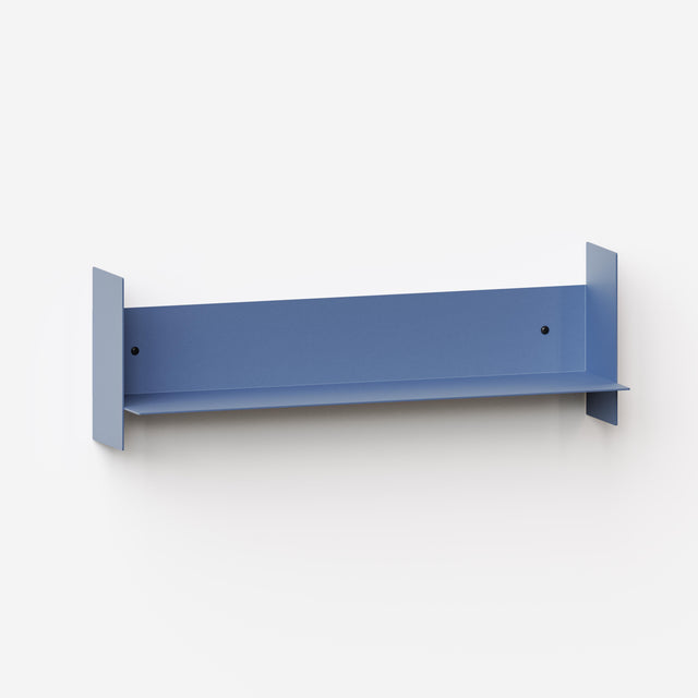 Etagère Pli