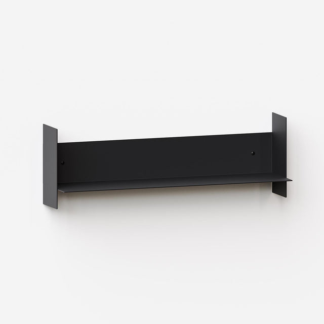 Etagère Pli