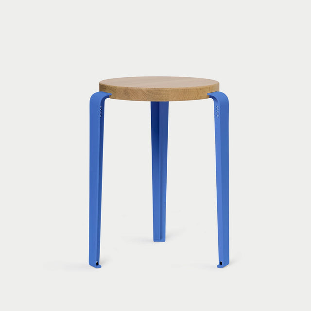 Tabouret Lou