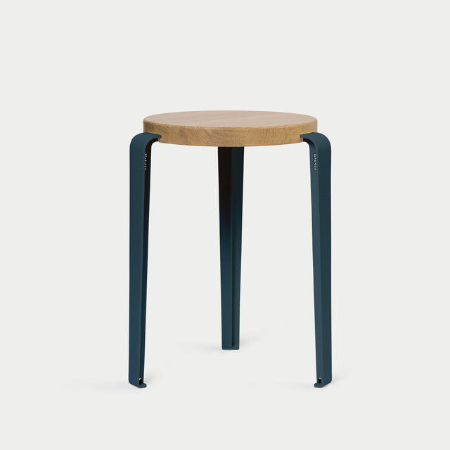 Tabouret Lou