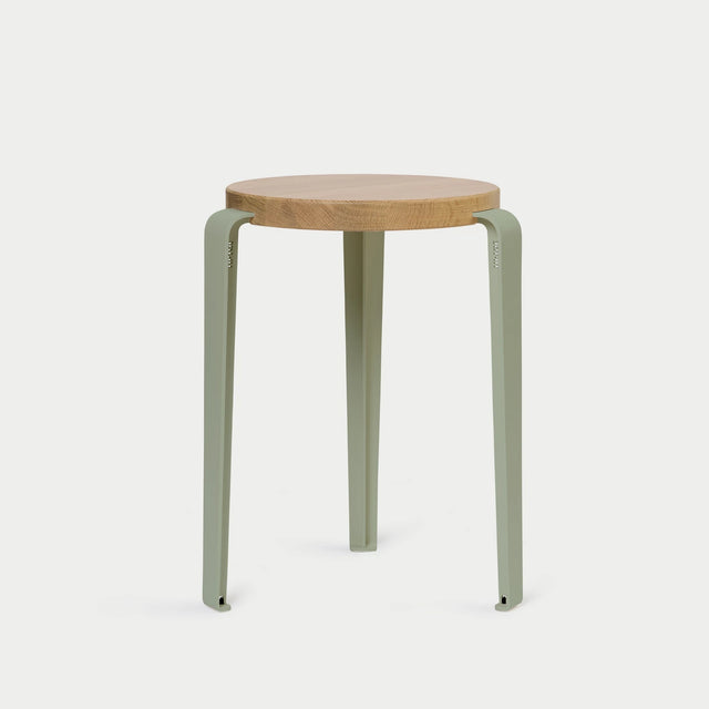 Tabouret Lou