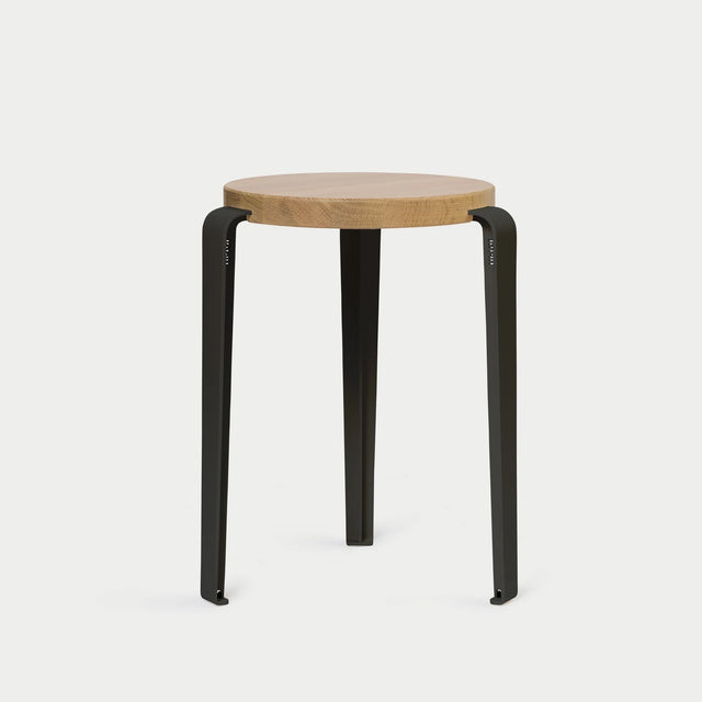 Tabouret Lou