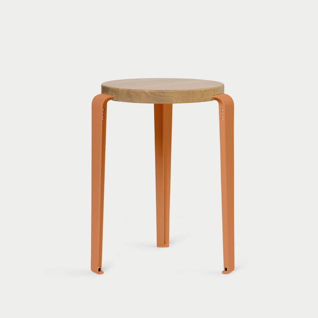 Tabouret Lou