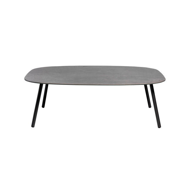 Table basse Tosca