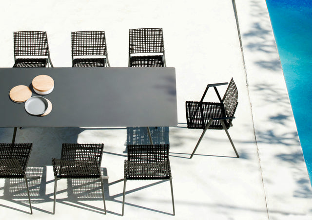 Table Branch