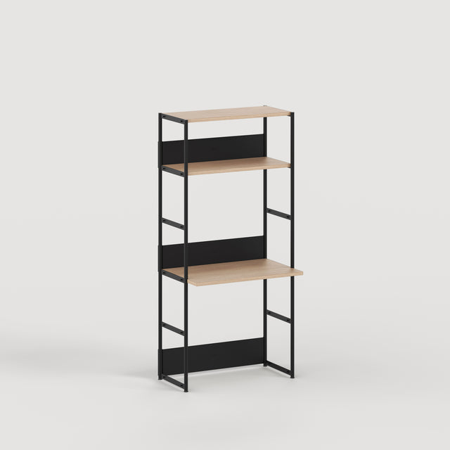 Etagère / Bureau Unit