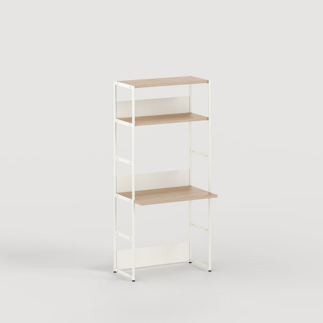 Etagère / Bureau Unit