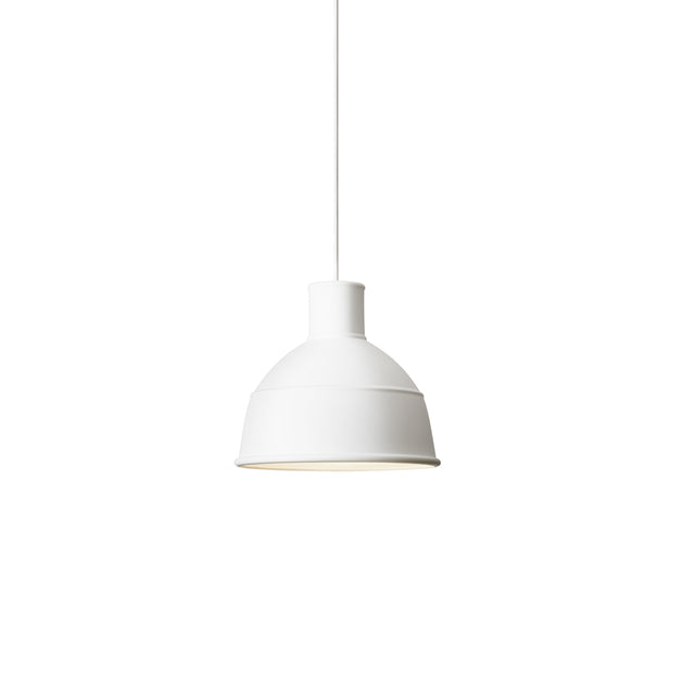 Suspension Unfold