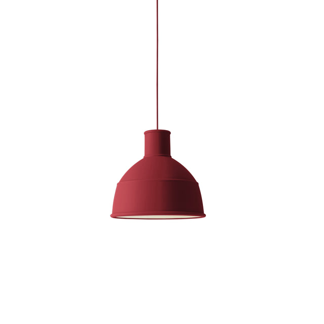 Suspension Unfold