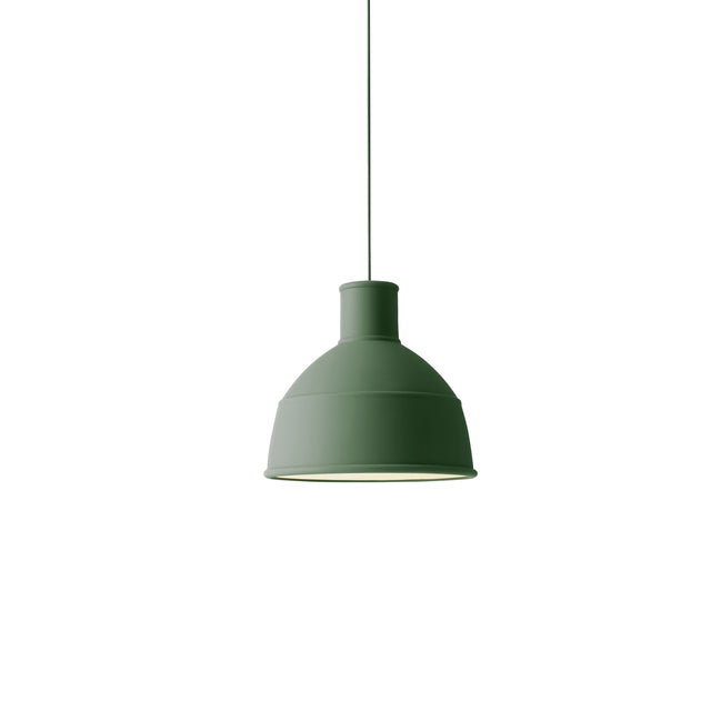 Suspension Unfold