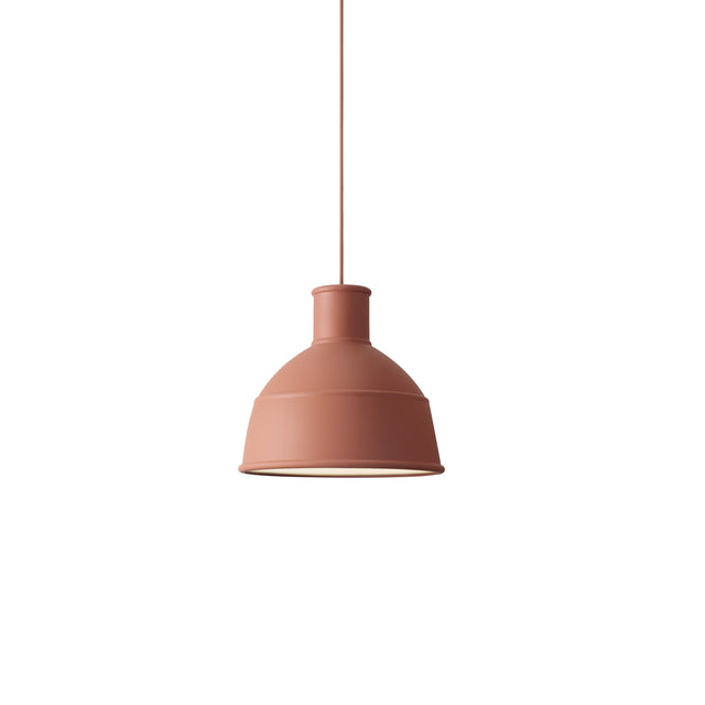 Suspension Unfold