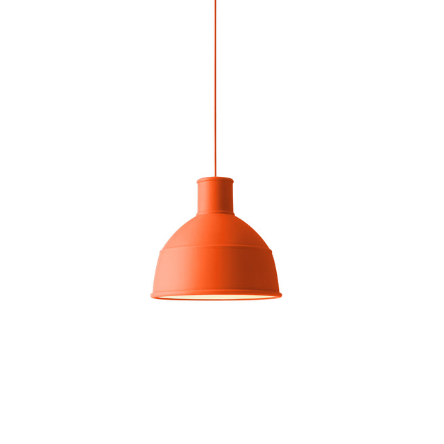 Suspension Unfold