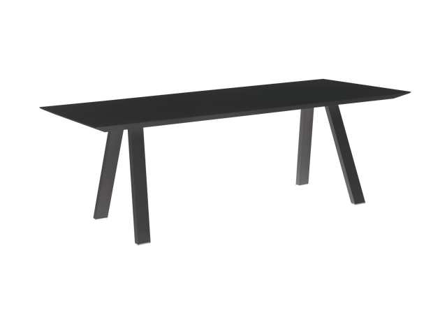 Table Vanity