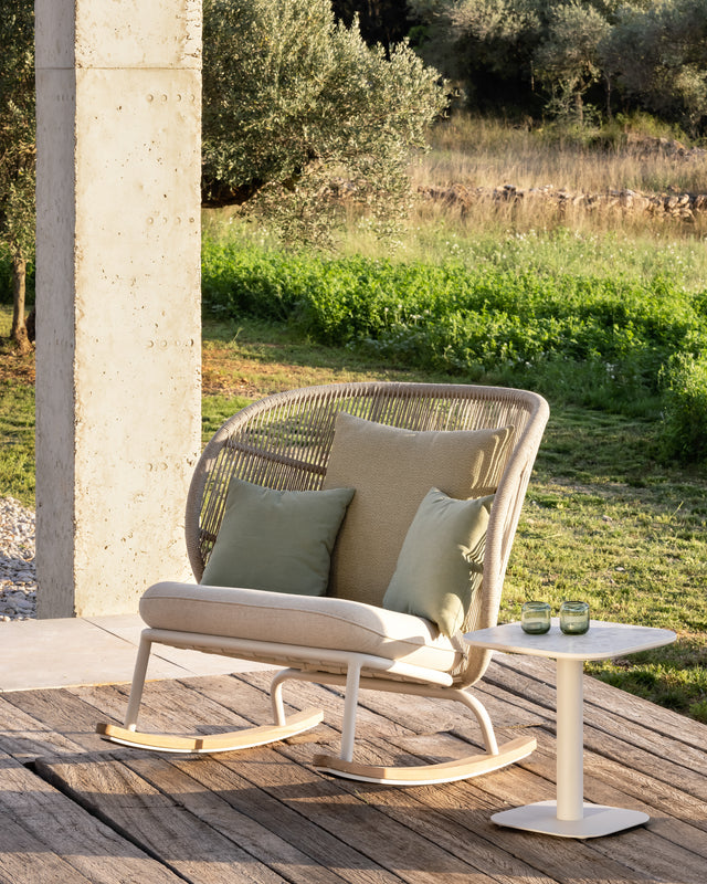Table basse Kodo