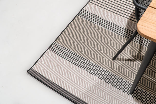Toundra Tapis