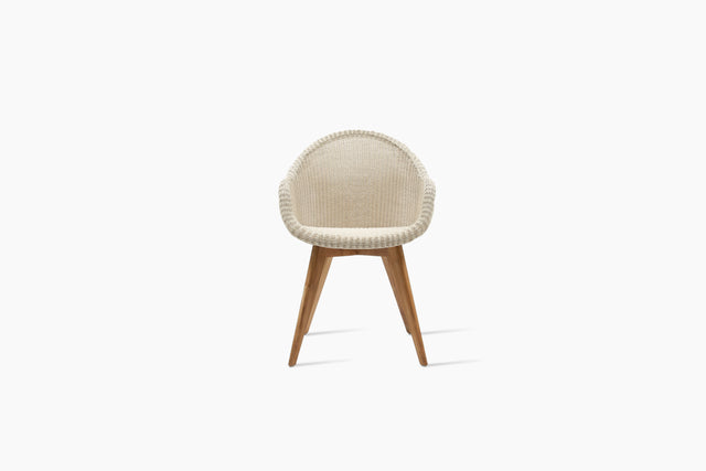 Chaise Edgard