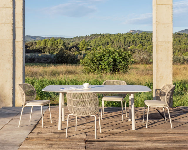 Table Kodo - Offre Promotionelle