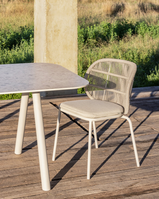 Table Kodo - Offre Promotionelle