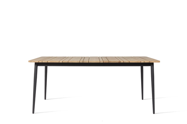 Table Max