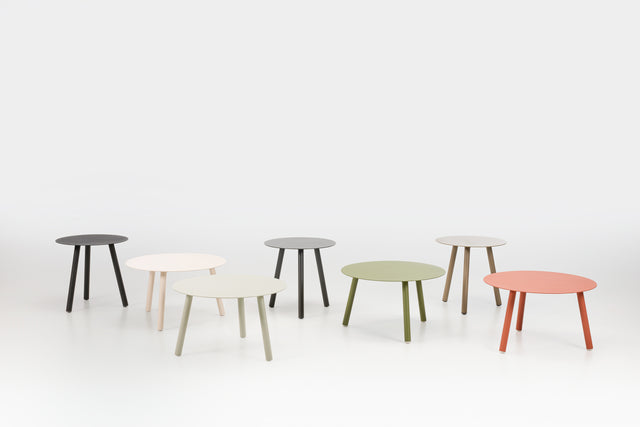 Table basse Lilo