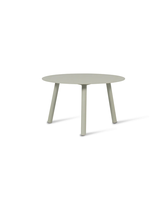 Table basse Lilo