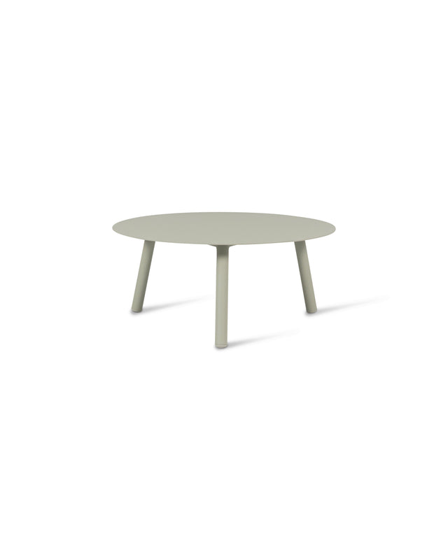 Table basse Lilo