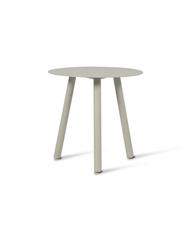 Table basse Lilo