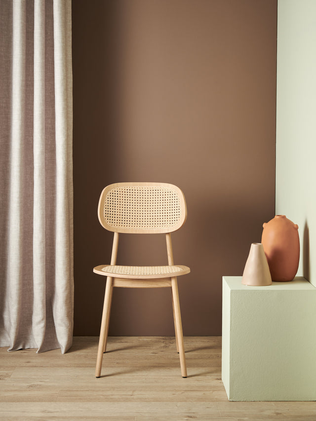 Chaise Titus