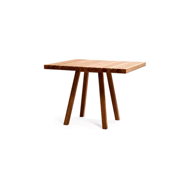 Table Vis à Vis
