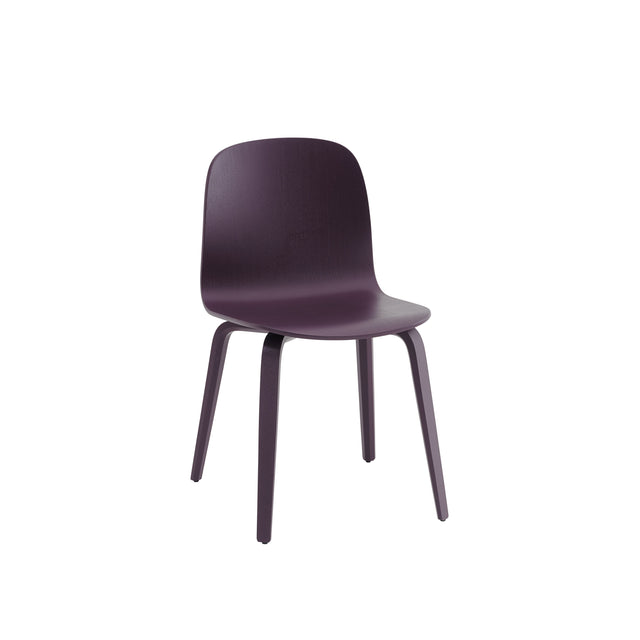 Chaise Visu