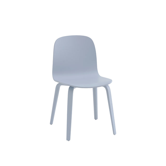 Chaise Visu