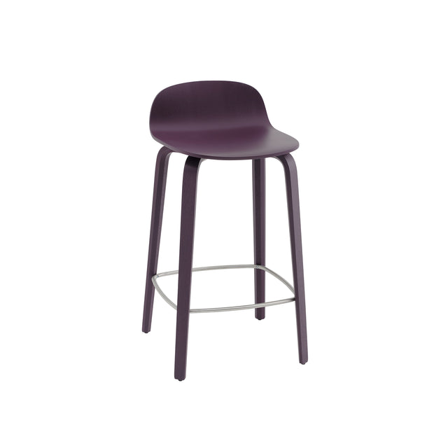 Tabouret Haut Visu