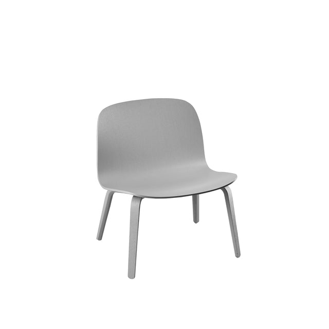 Fauteuil Visu