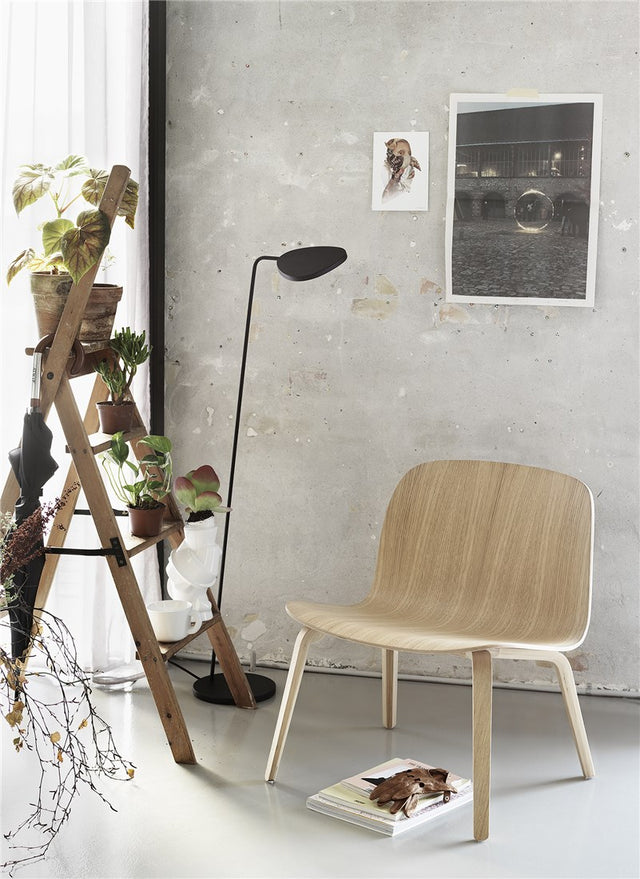 Fauteuil Visu
