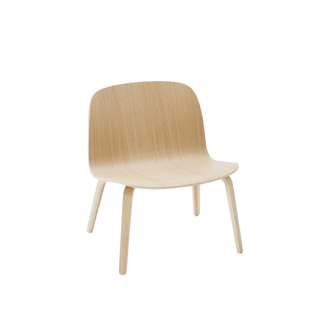 Fauteuil Visu