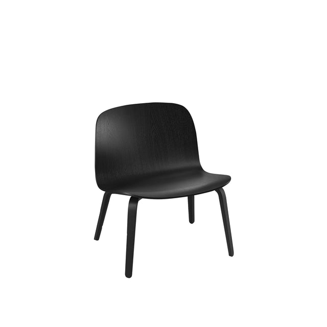Fauteuil Visu