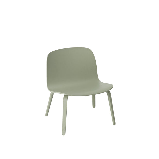 Fauteuil Visu